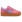 Puma Palermo Elevata Wns